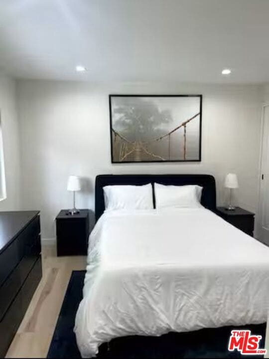 Building Photo - 8704 Dorrington Ave