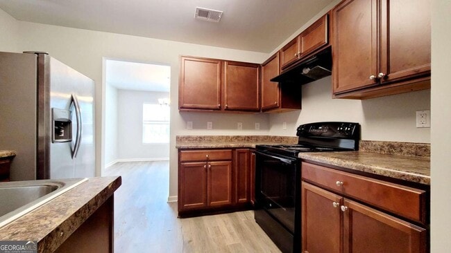 Building Photo - 2566 Piering Dr