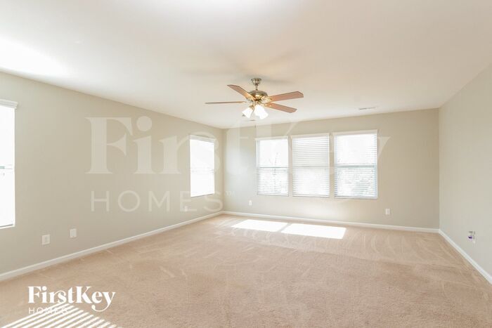 Building Photo - 3643 Creekside Dr