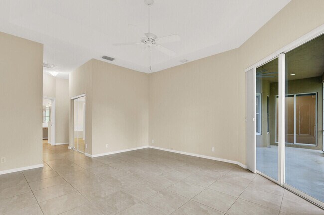 Building Photo - 15096 76th Trail N