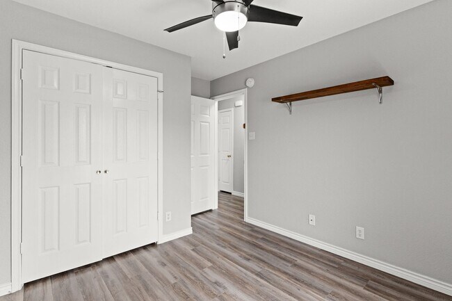 Building Photo - 4305 Maggie Dr