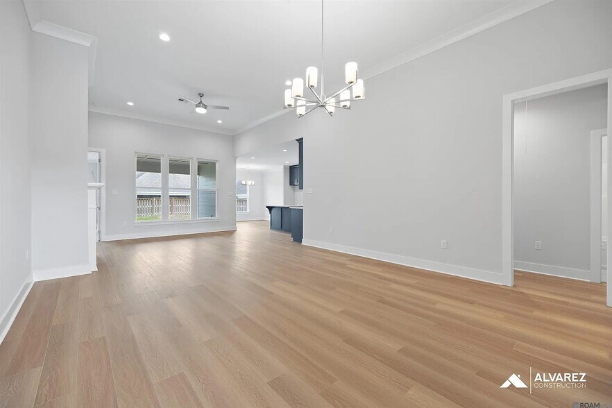 Building Photo - 3053 Creekmere Ln