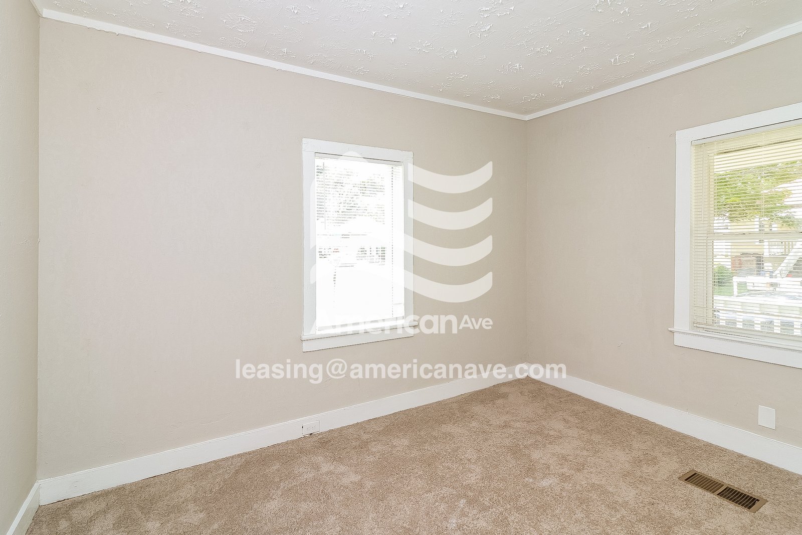 Building Photo - 111 Addie St