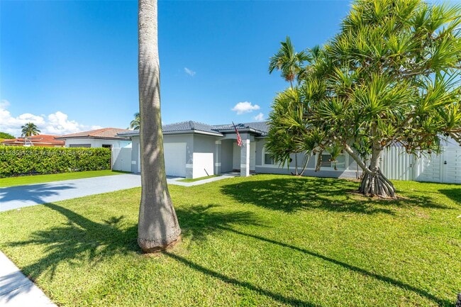 Building Photo - 14845 SW 174th St