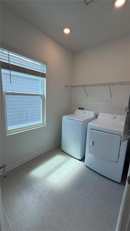 Building Photo - 6067 Wellbeing Way