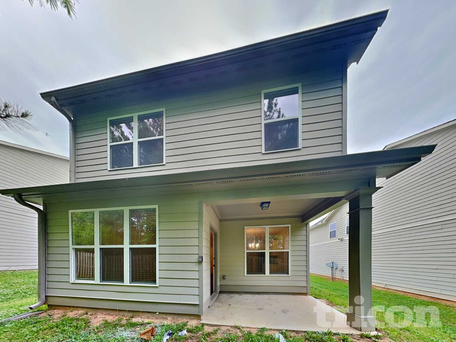 Building Photo - 2275 Wentworth Park Dr