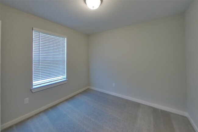Building Photo - 22616 Terrazzo Dr