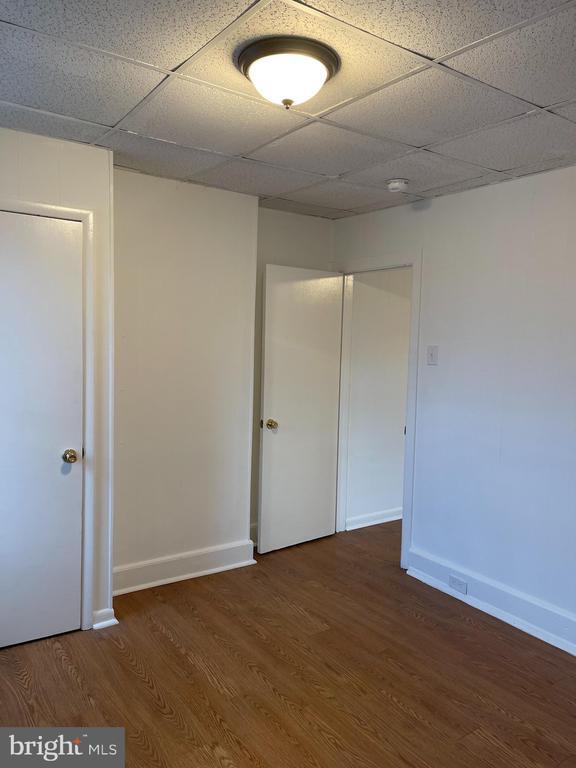 Building Photo - 613 S 8th St