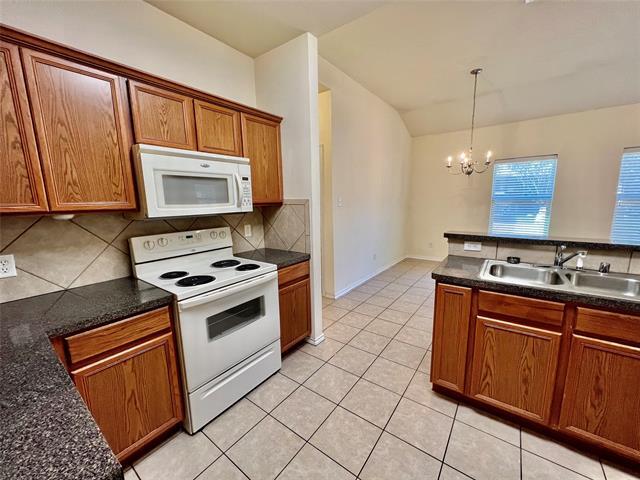 Building Photo - 848 Mirabell Ct