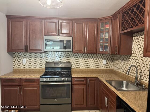 Building Photo - 58 Thorne Ln