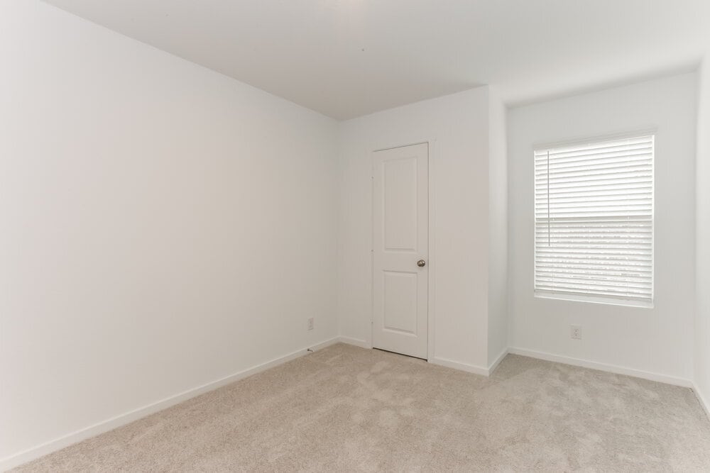 Building Photo - 1227 Canyon Wren Dr