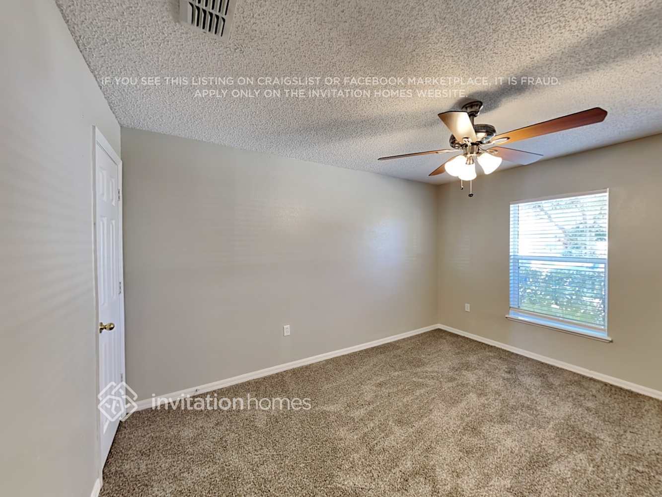 Building Photo - 17032 Holmby Ct