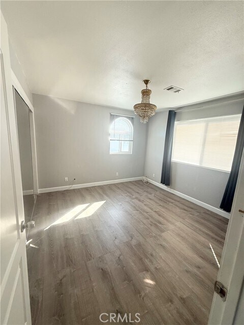 Building Photo - 5316 Inglewood Blvd