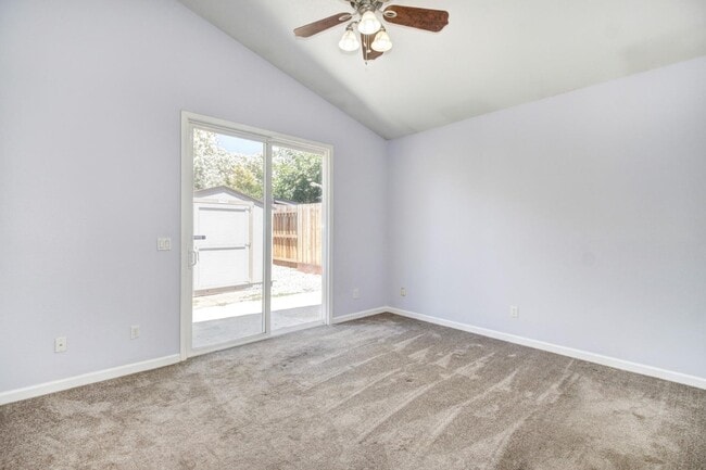 Building Photo - 953 Portside Cir