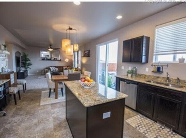 Building Photo - 2095 Reed Grass Way
