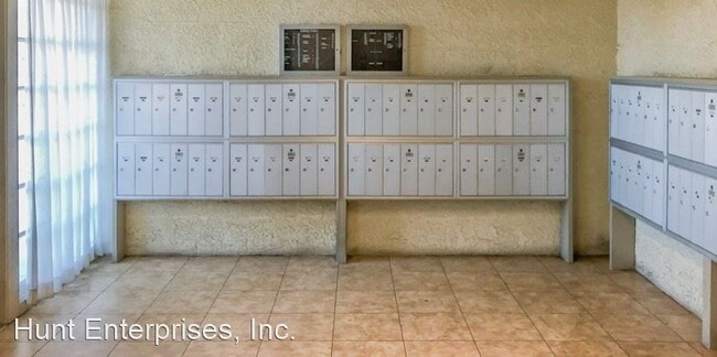 Building Photo - 13520 Kornblum Ave.