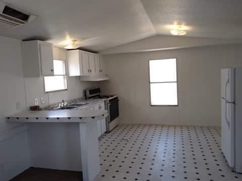 Building Photo - 4467 El Faro