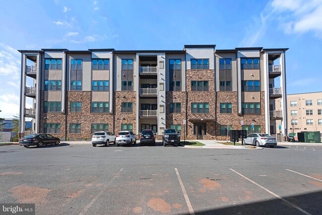 Building Photo - 46270 Mount Allen Ter