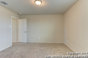 Building Photo - 1121 Gracie Wy