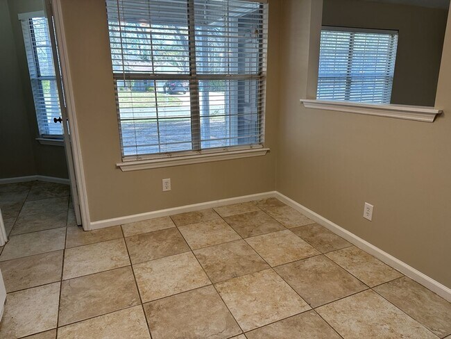 Building Photo - 54 Jack Snipe Ct