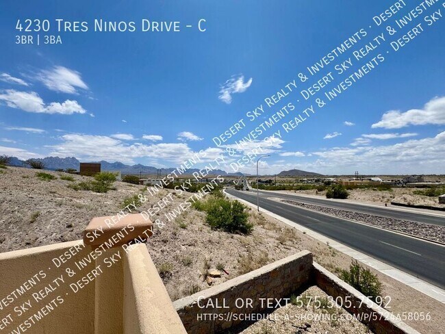 Building Photo - 4230 Tres Ninos Dr