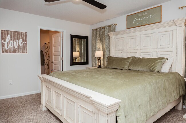 Building Photo - 3038 Heritage Plantation Blvd