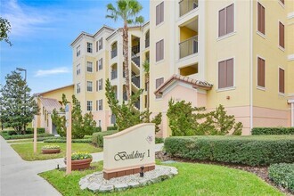 Building Photo - 8601 Worldquest Blvd