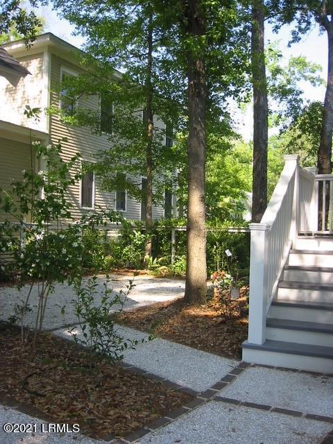 Building Photo - 31 Porcher Pinkney