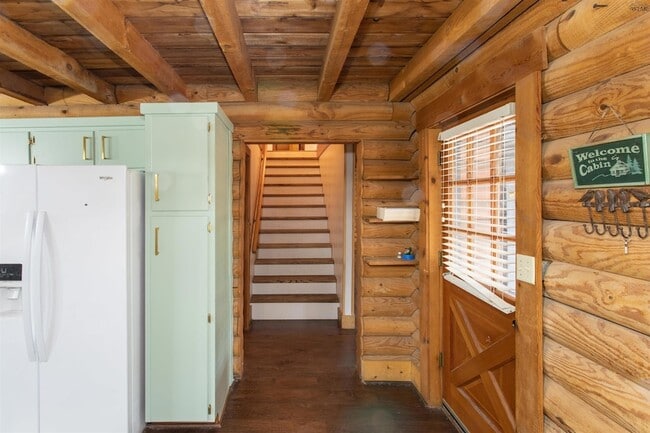 Building Photo - 4506 Pasadena Ave