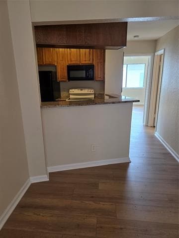 Building Photo - 13219 Emily Rd