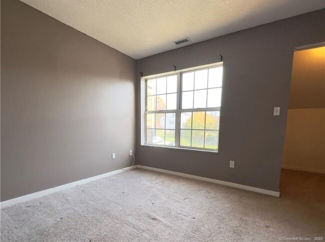 Building Photo - 1425 Quinnipiac Ave