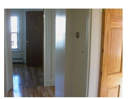 Building Photo - 31 Seattle St