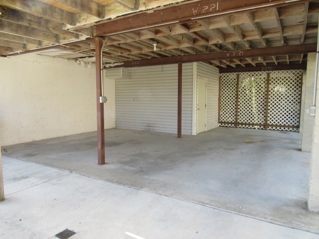 Building Photo - 16120 Dublin Cir