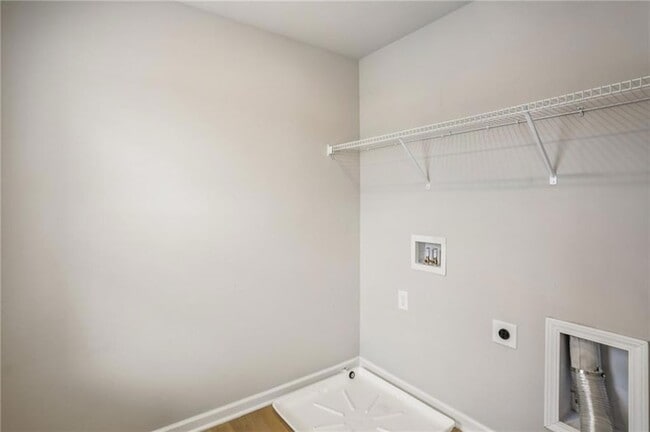 Building Photo - 2099 Easterwood Ct.
