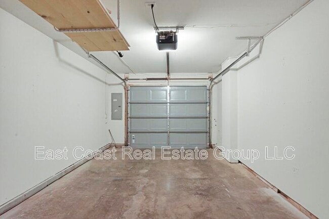 Building Photo - 21 Ritter Dr