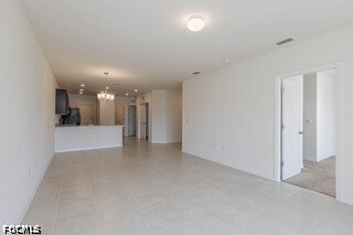 Building Photo - 10736 Crossback Ln