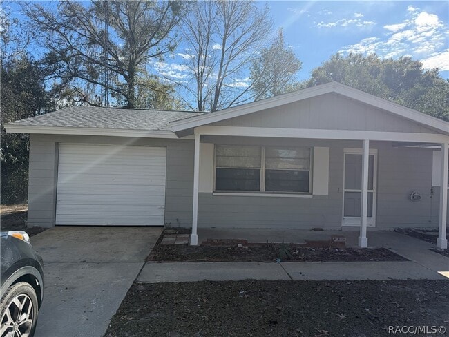 Building Photo - 2713 Adams St W