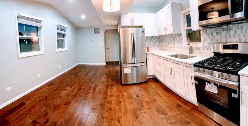 Primary Photo - 3418 W McLean Ave