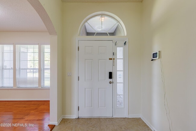 Building Photo - 2748 Wood Stork Trail