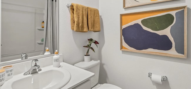 Building Photo - Brand New Home in Stokes Landing 3/2.5 Be ...
