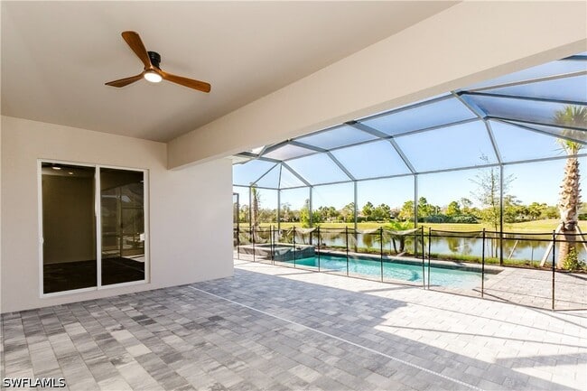Building Photo - 5415 Pikewood Ct