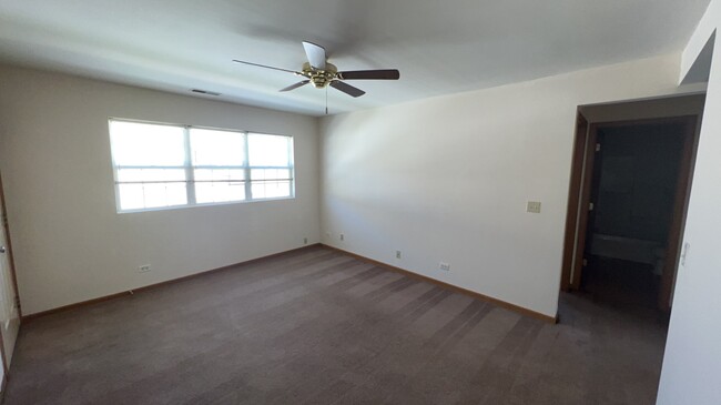 Living Room - 11978 Baneberry Dr