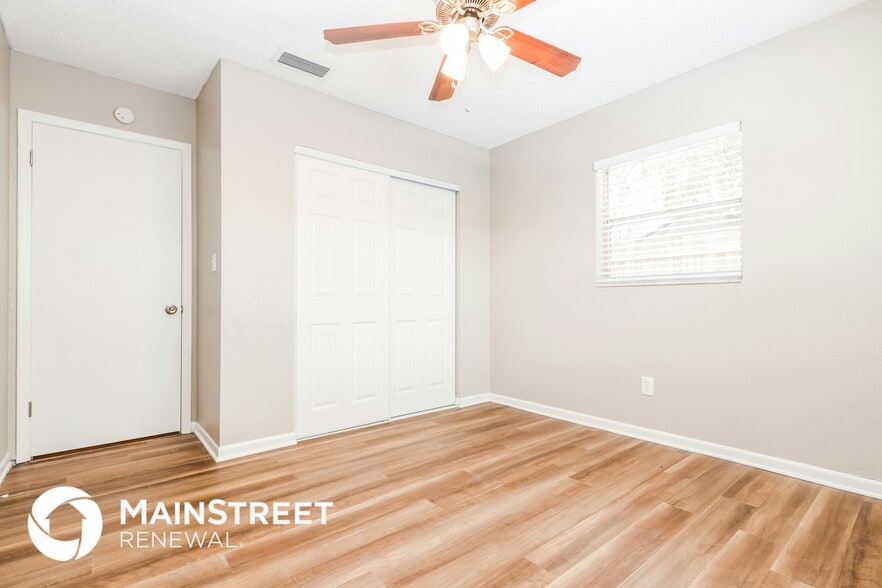 Building Photo - 1709 Stonehaven Way