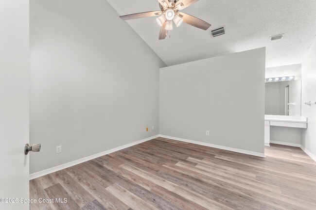 Building Photo - 1612 Pga Blvd