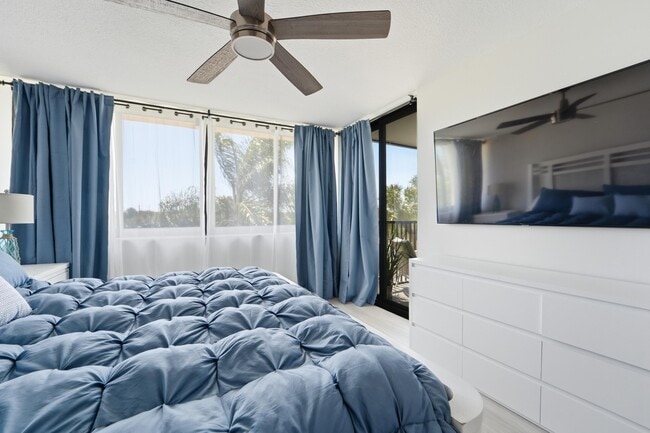 Building Photo - 1605 S US Hwy 1