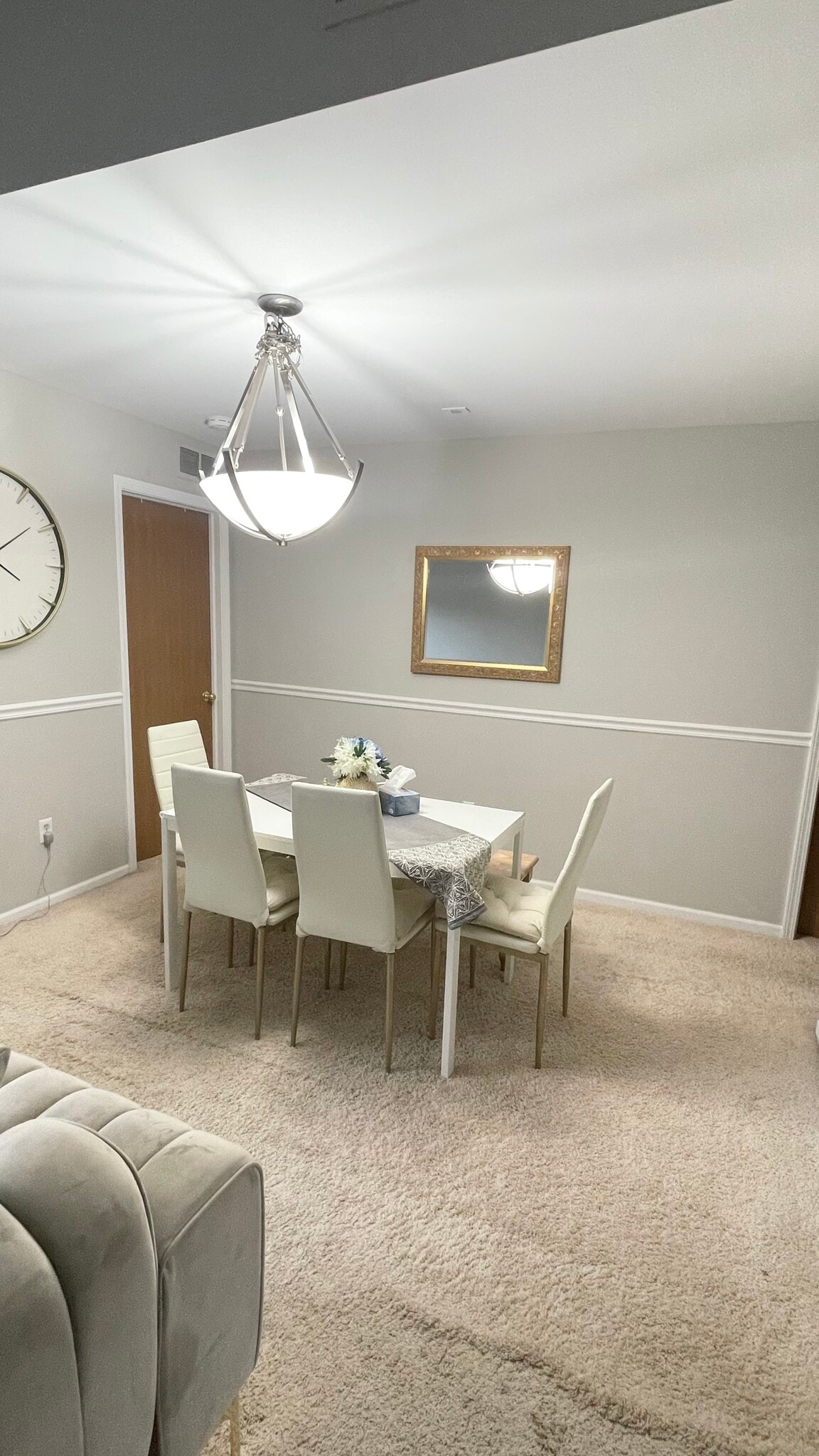 Building Photo - 42532 Lilley Pointe Dr