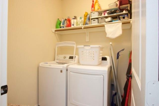 Building Photo - 20627 White Hyacinth Dr