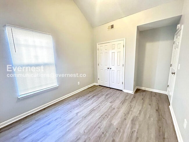 Building Photo - 2766 High Tide Dr