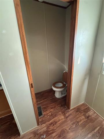 Building Photo - 333 Co Rd 298