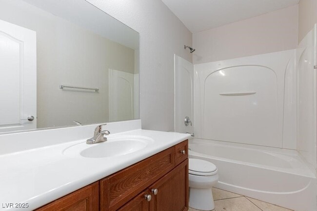 Building Photo - 3536 W Perching Bird Ln